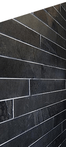 Tiling Services