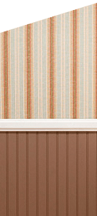 Wallpapering Services