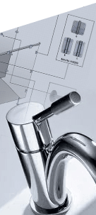 Bathroom Fitting Services